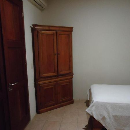 מלון טלקוטלפן Casa Del Rio מראה חיצוני תמונה